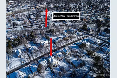 71 Spring Street, Metuchen, NJ 08840 - Photo 39