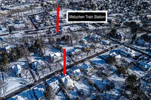 71 Spring St, Metuchen, NJ 08840 - Photo 39