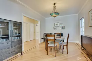 71 Spring St, Metuchen, NJ 08840 - Photo 7