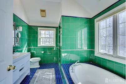 71 Spring Street, Metuchen, NJ 08840 - Photo 23