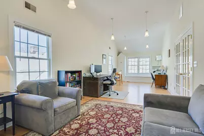 71 Spring Street, Metuchen, NJ 08840 - Photo 29