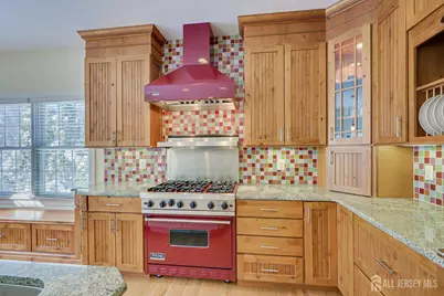 71 Spring Street, Metuchen, NJ 08840 - Photo 11