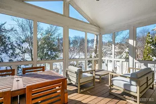 71 Spring St, Metuchen, NJ 08840 - Photo 35