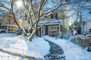 71 Spring St, Metuchen, NJ 08840 - Photo 1