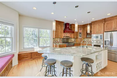 71 Spring Street, Metuchen, NJ 08840 - Photo 13