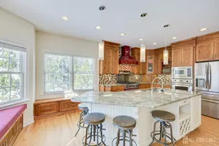 71 Spring St, Metuchen, NJ 08840 - Photo 13