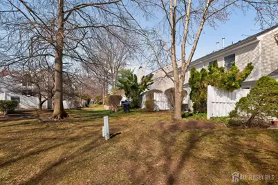 35 Dallenbach Lane, East Brunswick Township, NJ 08816 - Photo 21