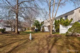 35 Dallenbach Ln, East Brunswick Township, NJ 08816 - Photo 21