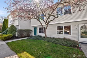 35 Dallenbach Ln, East Brunswick Township, NJ 08816 - Photo 3