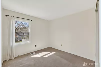 35 Dallenbach Lane, East Brunswick Township, NJ 08816 - Photo 13