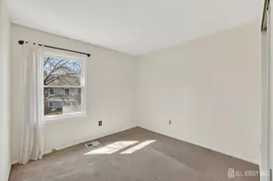 35 Dallenbach Ln, East Brunswick Township, NJ 08816 - Photo 13