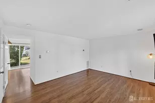 35 Dallenbach Ln, East Brunswick Township, NJ 08816 - Photo 5