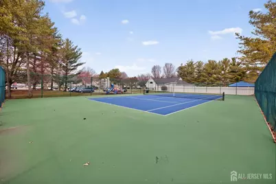 35 Dallenbach Lane, East Brunswick Township, NJ 08816 - Photo 23