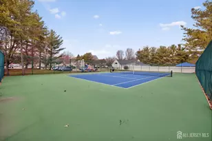 35 Dallenbach Ln, East Brunswick Township, NJ 08816 - Photo 23