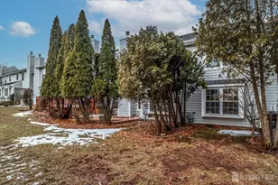 190 Jonathan Pl, Franklin Township, NJ 08873 - Photo 31