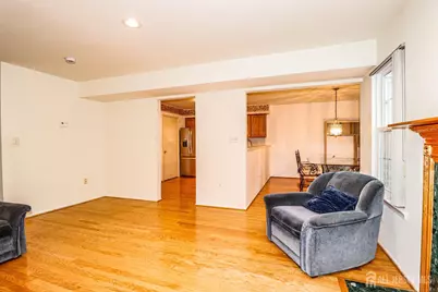 190 Jonathan Place, Franklin Township, NJ 08873 - Photo 11