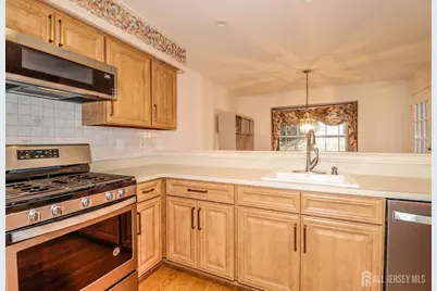 190 Jonathan Place, Franklin Township, NJ 08873 - Photo 15