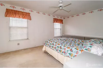 190 Jonathan Place, Franklin Township, NJ 08873 - Photo 21