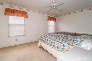 190 Jonathan Pl, Franklin Township, NJ 08873 - Photo 21