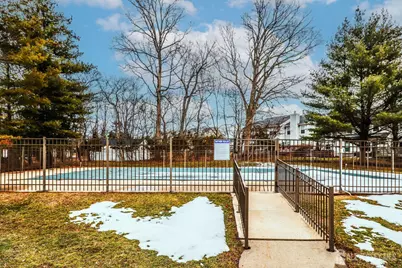 190 Jonathan Place, Franklin Township, NJ 08873 - Photo 35