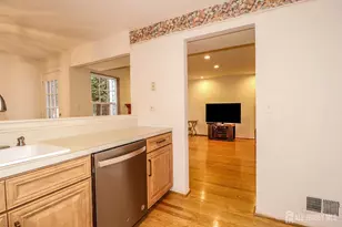 190 Jonathan Pl, Franklin Township, NJ 08873 - Photo 17