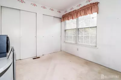 190 Jonathan Place, Franklin Township, NJ 08873 - Photo 23