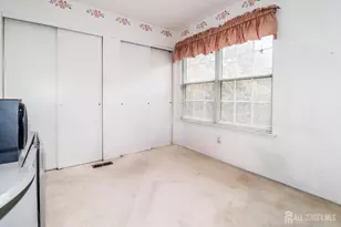 190 Jonathan Pl, Franklin Township, NJ 08873 - Photo 23