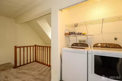 190 Jonathan Place, Franklin Township, NJ 08873 - Photo 19