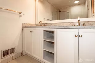 190 Jonathan Pl, Franklin Township, NJ 08873 - Photo 27