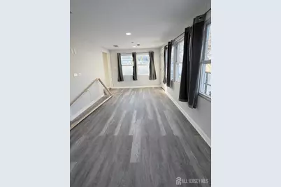 30 Falmouth Road, Iselin, NJ 08830 - Photo 11