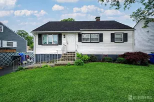 30 Falmouth Rd, Iselin, NJ 08830 - Photo 1