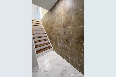 30 Falmouth Road, Iselin, NJ 08830 - Photo 15