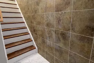 30 Falmouth Rd, Iselin, NJ 08830 - Photo 15