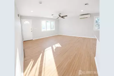 30 Falmouth Road, Iselin, NJ 08830 - Photo 5