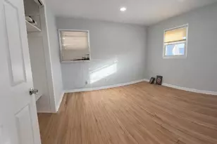 30 Falmouth Rd, Iselin, NJ 08830 - Photo 13