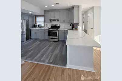 30 Falmouth Road, Iselin, NJ 08830 - Photo 9