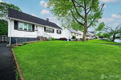 30 Falmouth Road, Iselin, NJ 08830 - Photo 3