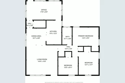 30 Falmouth Road, Iselin, NJ 08830 - Photo 23