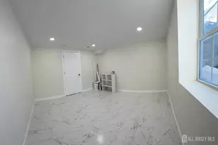 30 Falmouth Rd, Iselin, NJ 08830 - Photo 19