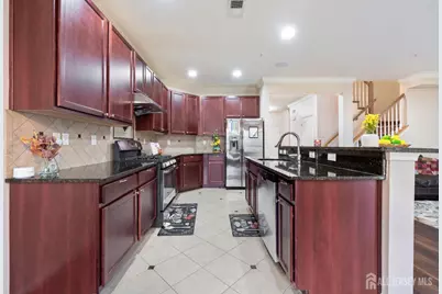 66 Morgan Way, Monroe Township, NJ 08831 - Photo 13