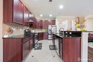 66 Morgan Way, Monroe Township, NJ 08831 - Photo 13