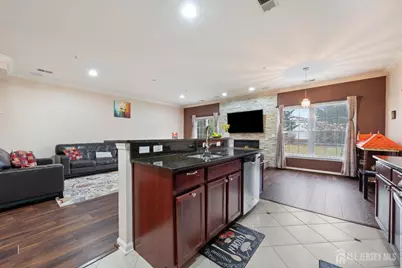 66 Morgan Way, Monroe Township, NJ 08831 - Photo 15