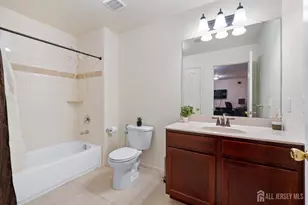 66 Morgan Way, Monroe Township, NJ 08831 - Photo 25