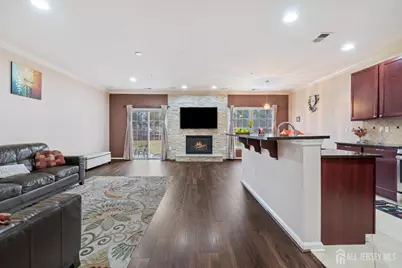 66 Morgan Way, Monroe Township, NJ 08831 - Photo 11