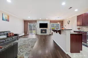 66 Morgan Way, Monroe Township, NJ 08831 - Photo 11