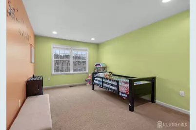 66 Morgan Way, Monroe Township, NJ 08831 - Photo 23