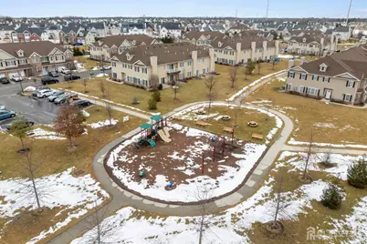 66 Morgan Way, Monroe Township, NJ 08831 - Photo 31