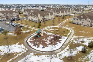 66 Morgan Way, Monroe Township, NJ 08831 - Photo 31