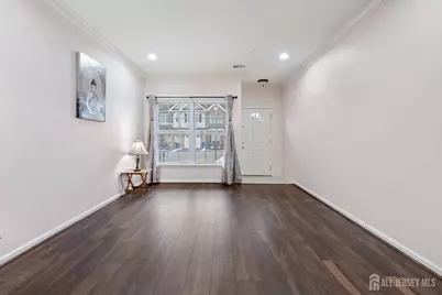 66 Morgan Way, Monroe Township, NJ 08831 - Photo 5