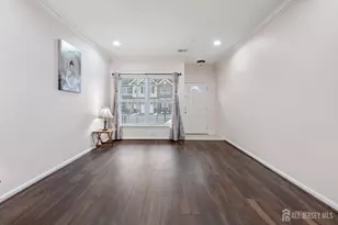 66 Morgan Way, Monroe Township, NJ 08831 - Photo 5